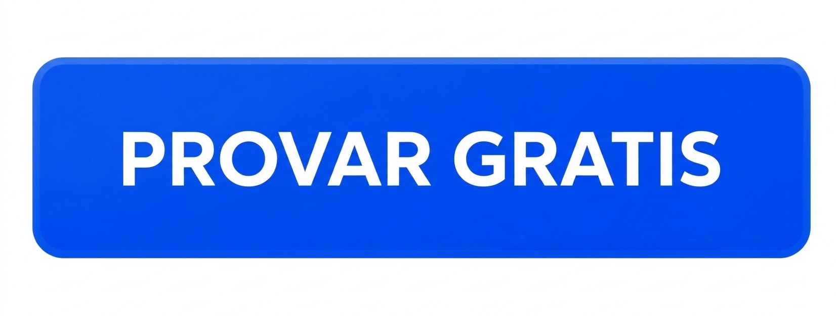 Provar gratis TallerMatic
