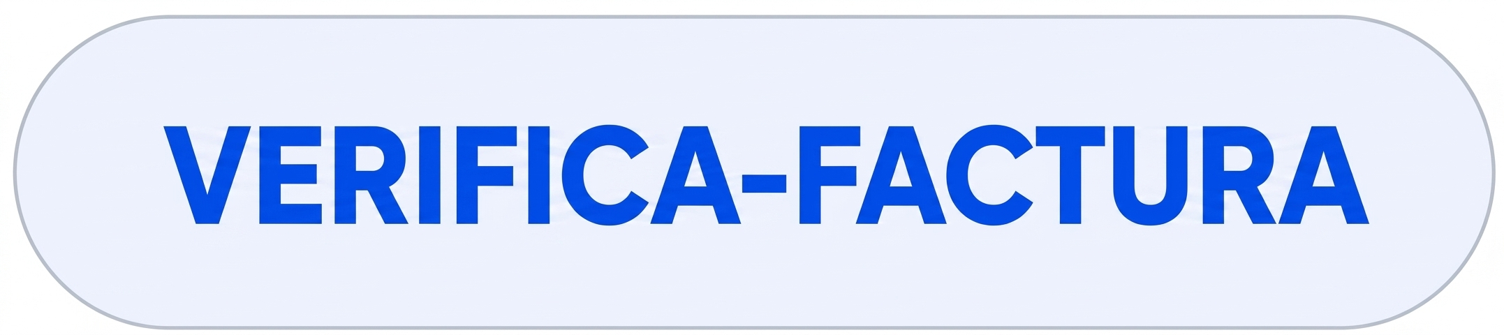 VeriFactu i TallerMatic