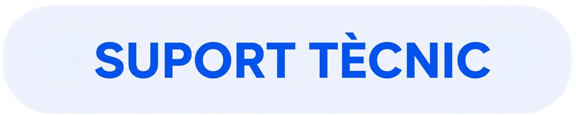 Suport Tècnic TallerMatic