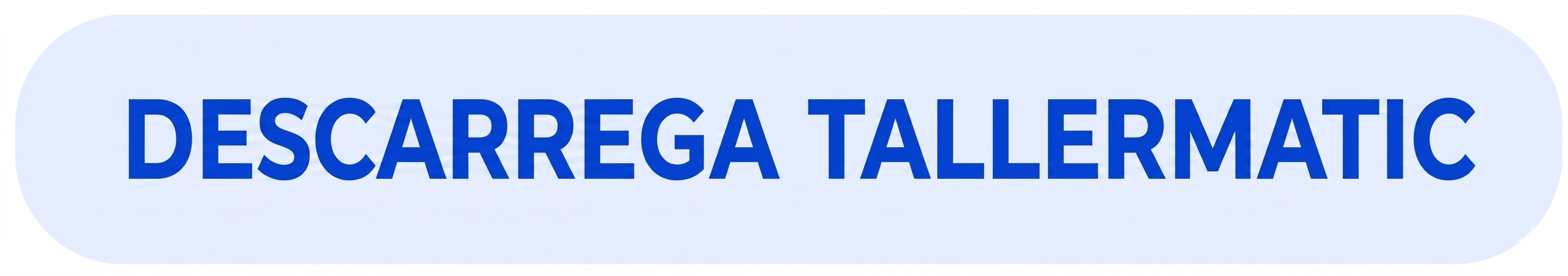 App de TallerMatic