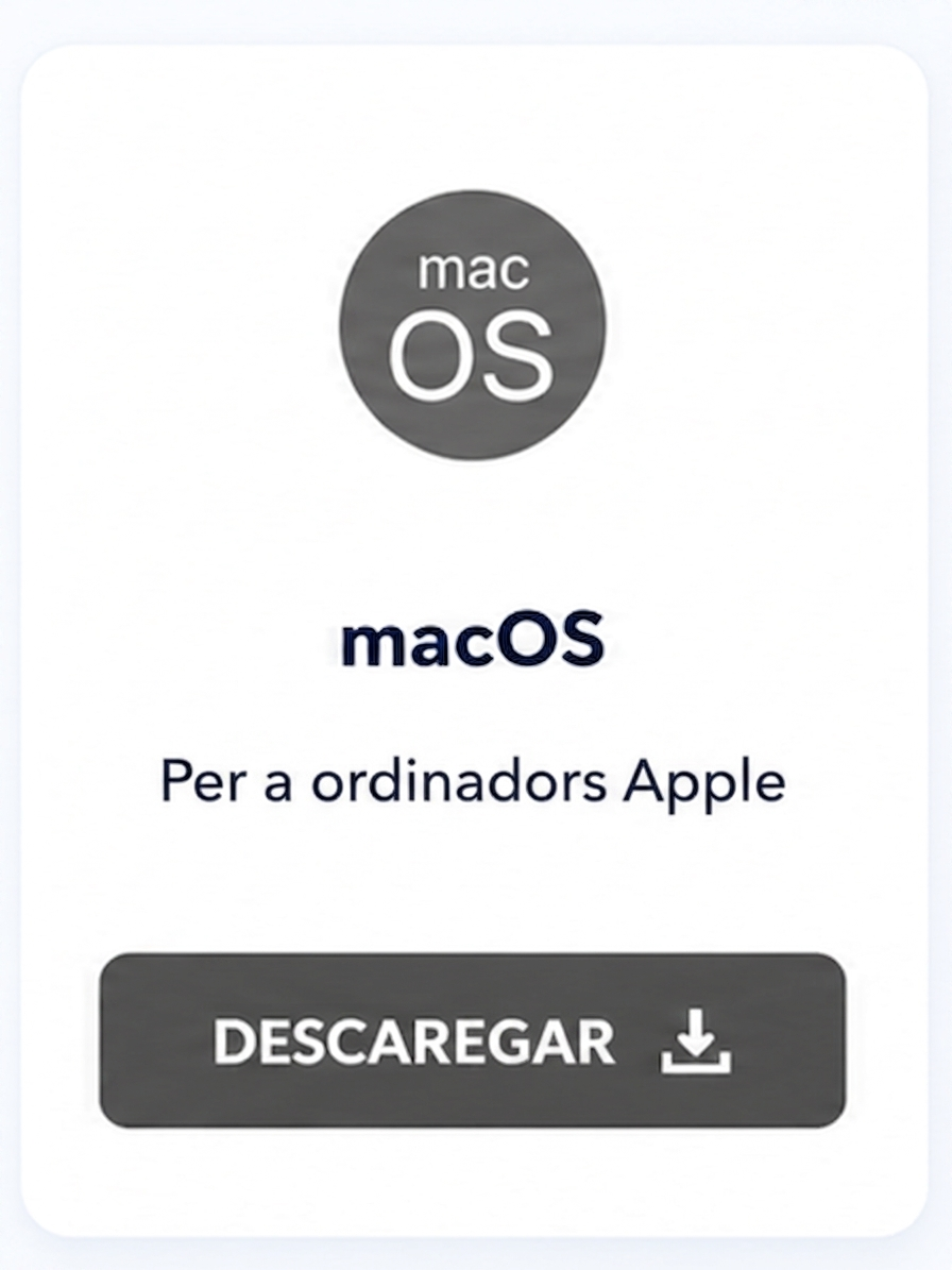 Mac