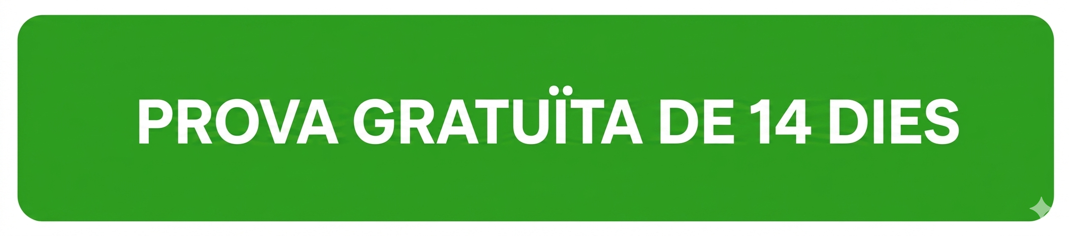 Probar gratis TallerMatic