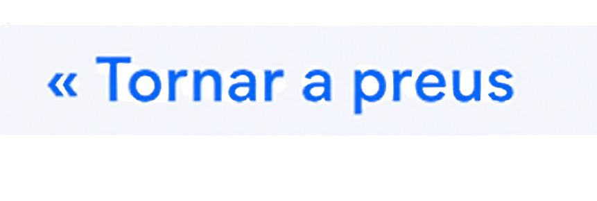 Tornar a la pàgina de tarifes de TallerMatic