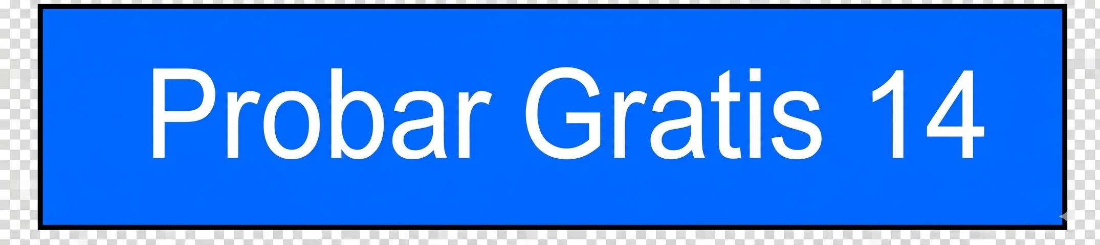 Probar gratis TallerMatic