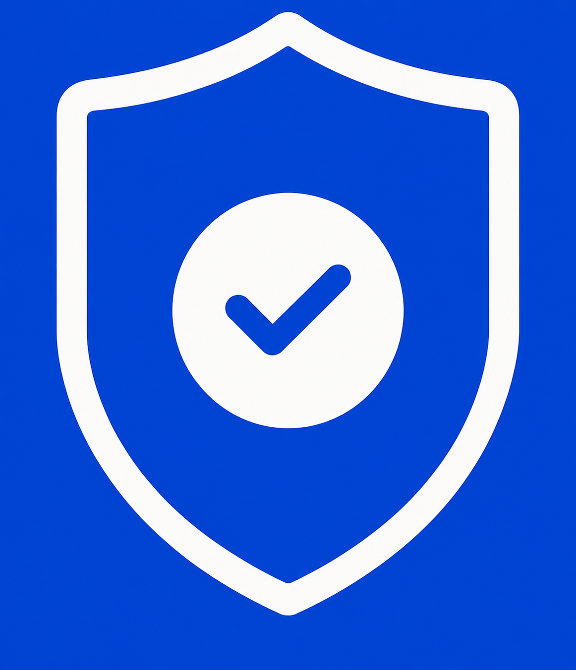 Seguridad TallerMatic