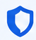 Adaptado a VeriFactu 