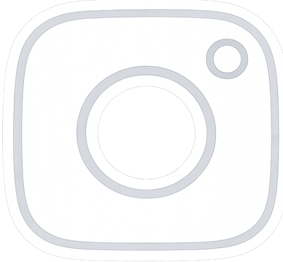 TallerMatic en Instagram
