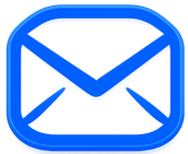 Email TallerMatic