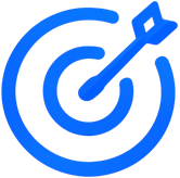 Gestión integral TallerMatic