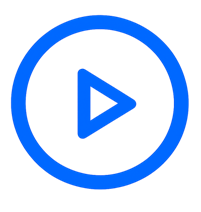 Demostración completa TallerMatic