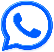 WhatsApp TallerMatic