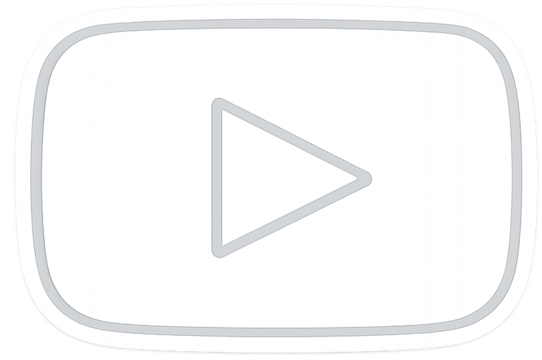 TallerMatic en YouTube