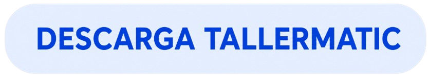App de TallerMatic