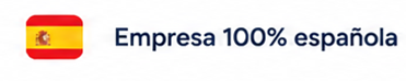 empresa española
