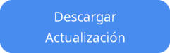 Descarga Tallermatic 2023