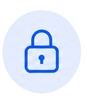 Seguridad y control total