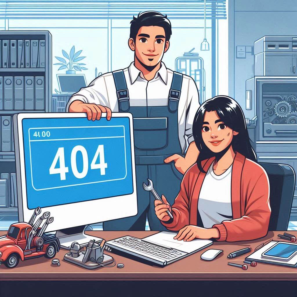 404