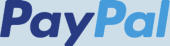 paypal