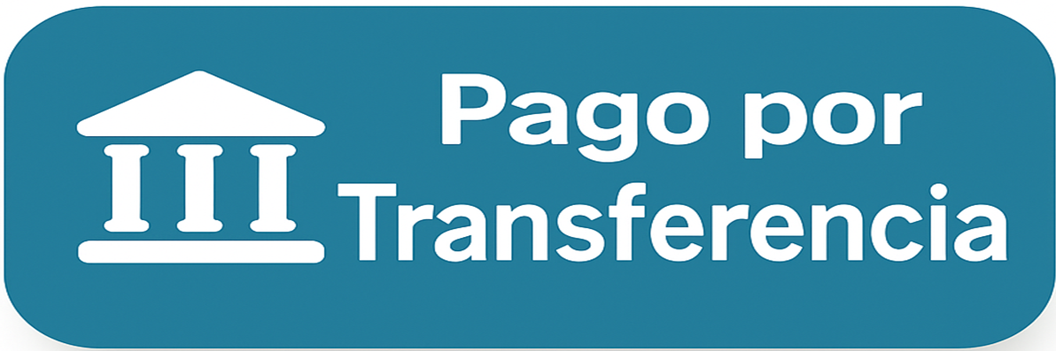 Tarjeta