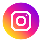 Instagram de Tallermatic