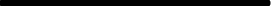 raya
