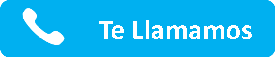 llamame