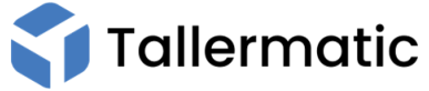 Tallermatic23
