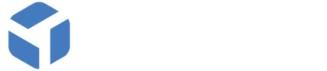 logotipo bllanco de Tallermatic