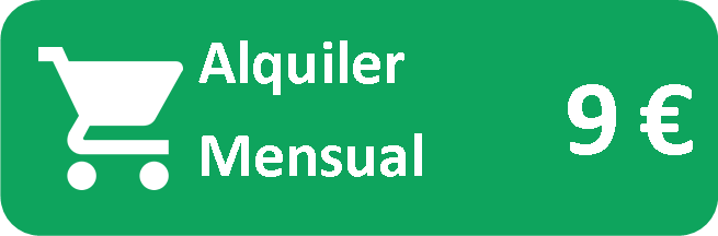 Tarjeta