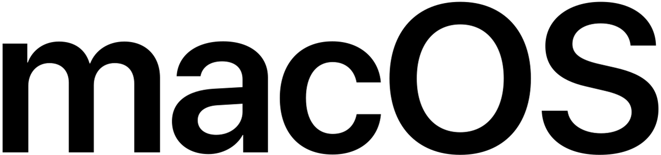 mac