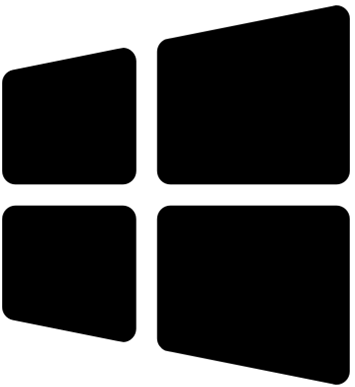 windows