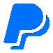 Pago Por Paypal