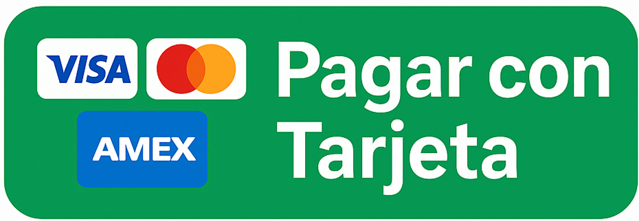 Tarjeta