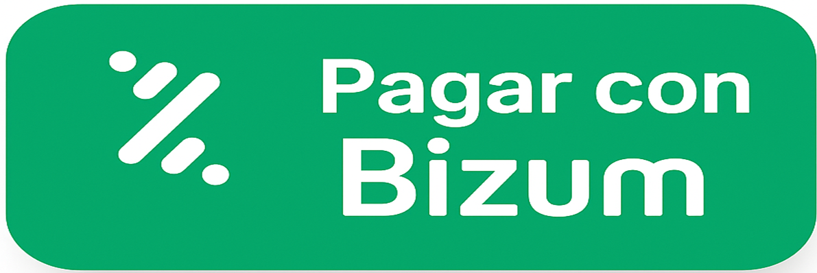 Tarjeta