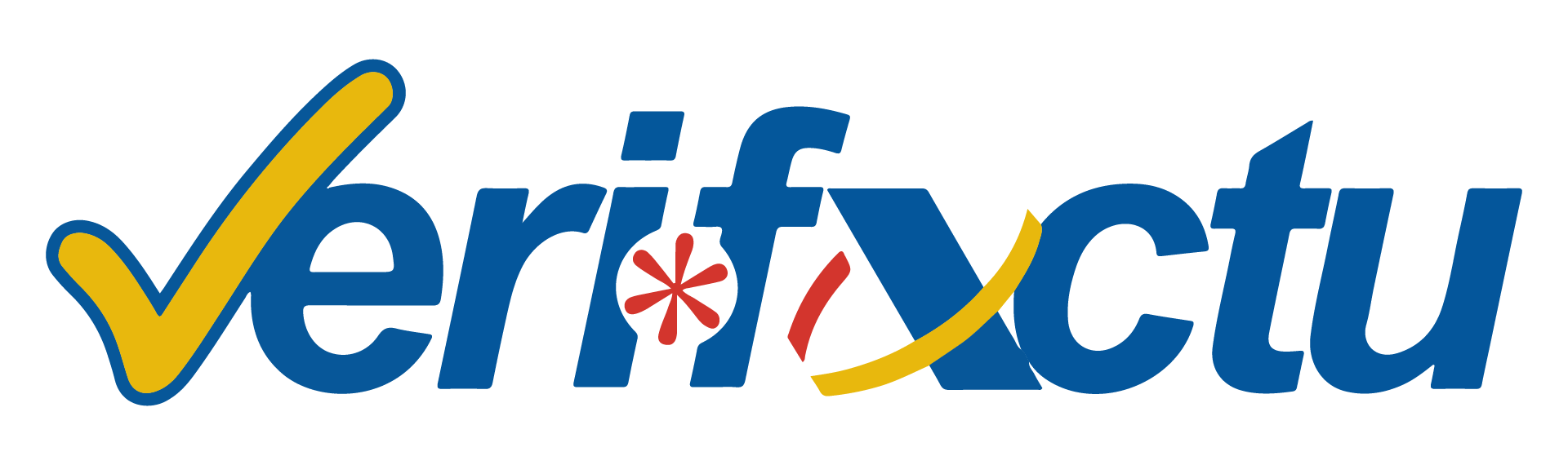 verifactu