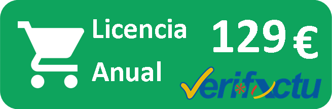 Tarjeta