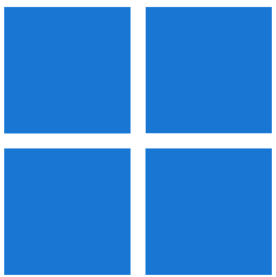 windows
