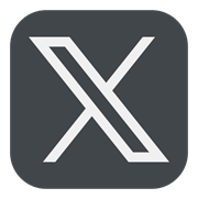 X de Tallermatic